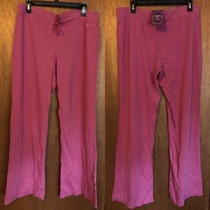Lucky Brand Lounge Pants